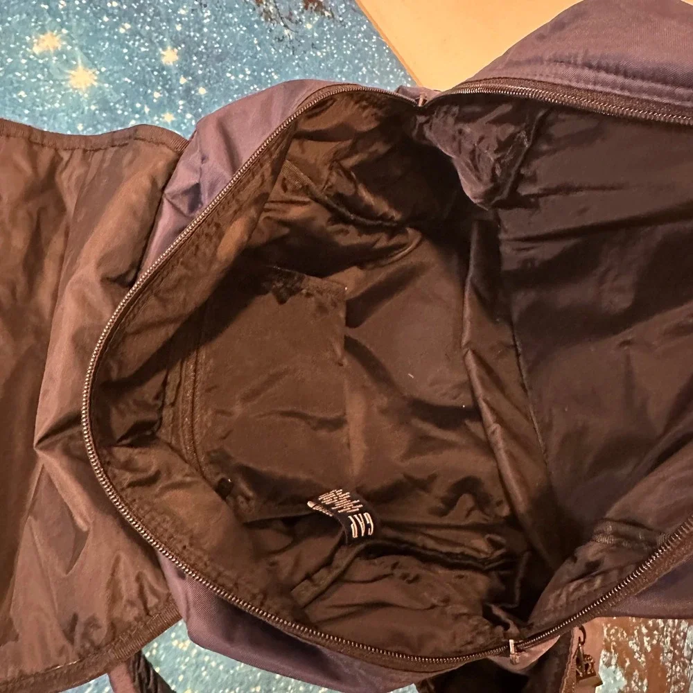 GAP vintage nylon